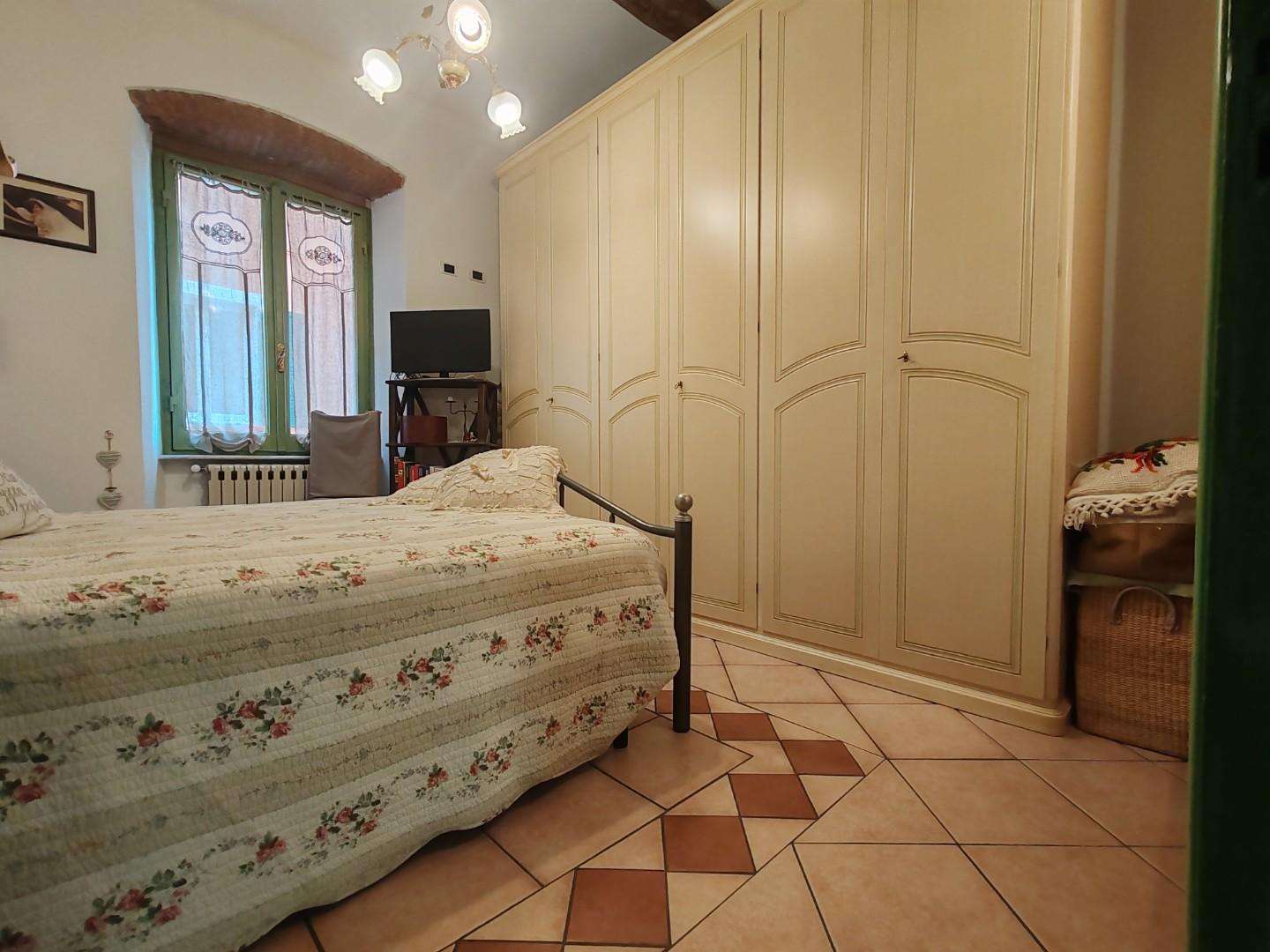  - foto 11