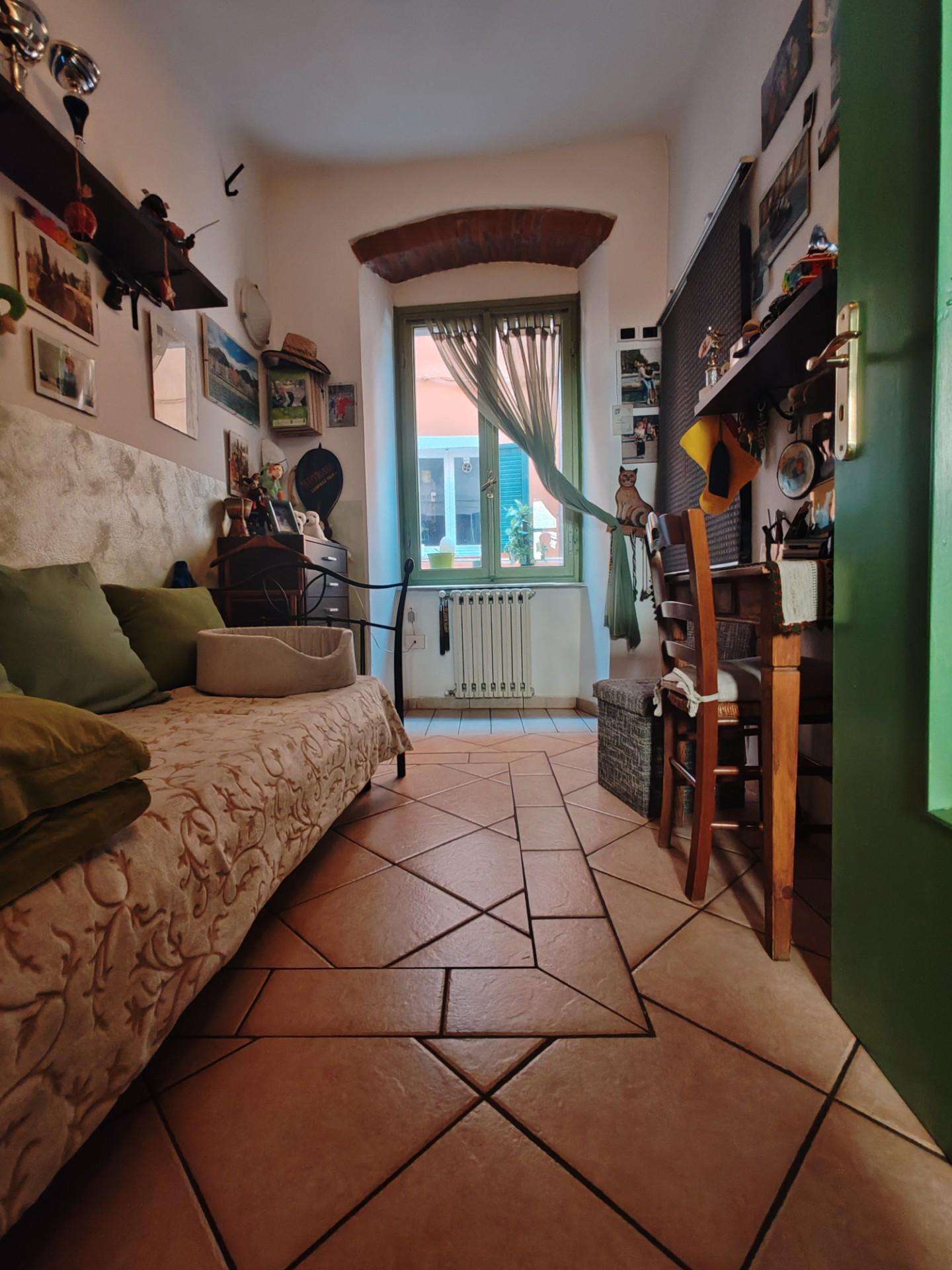  - foto 14