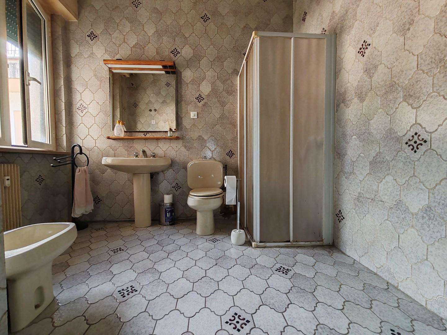  - foto 11