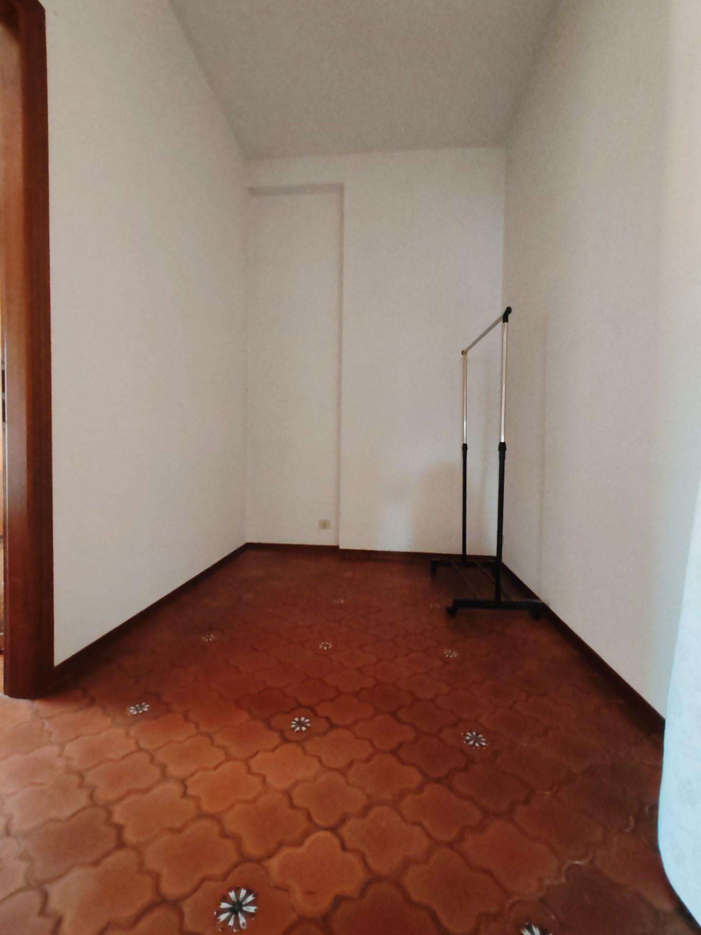  - foto 12