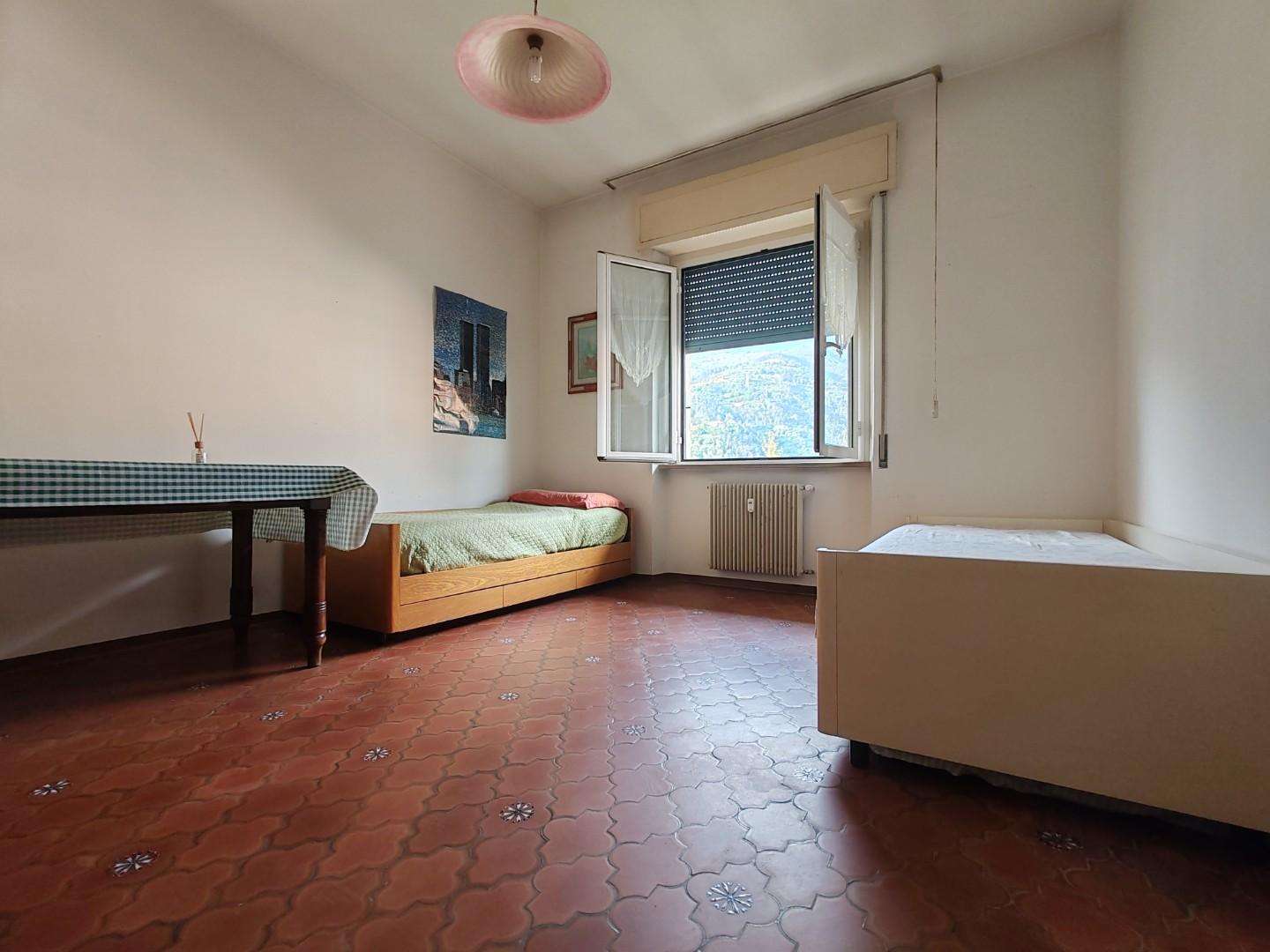  - foto 13