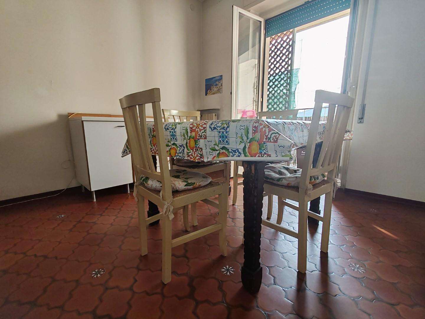  - foto 5