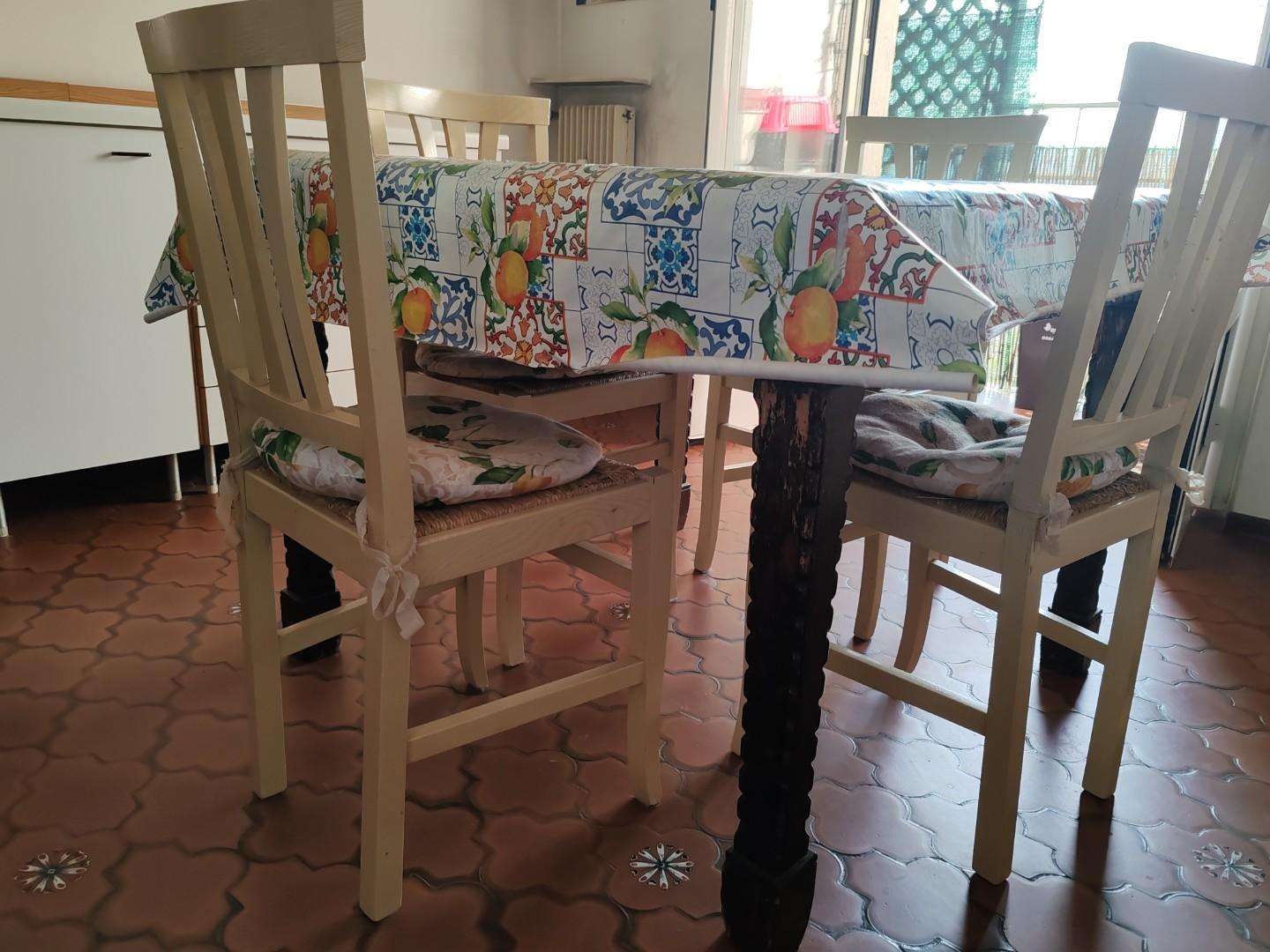  - foto 6