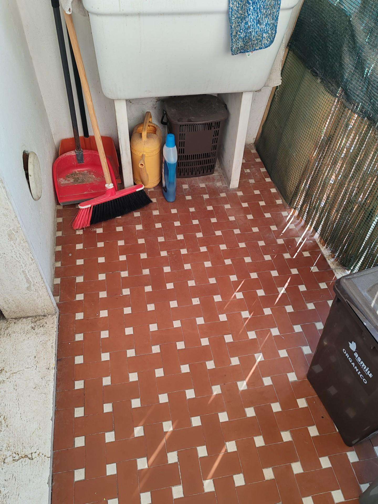  - foto 9