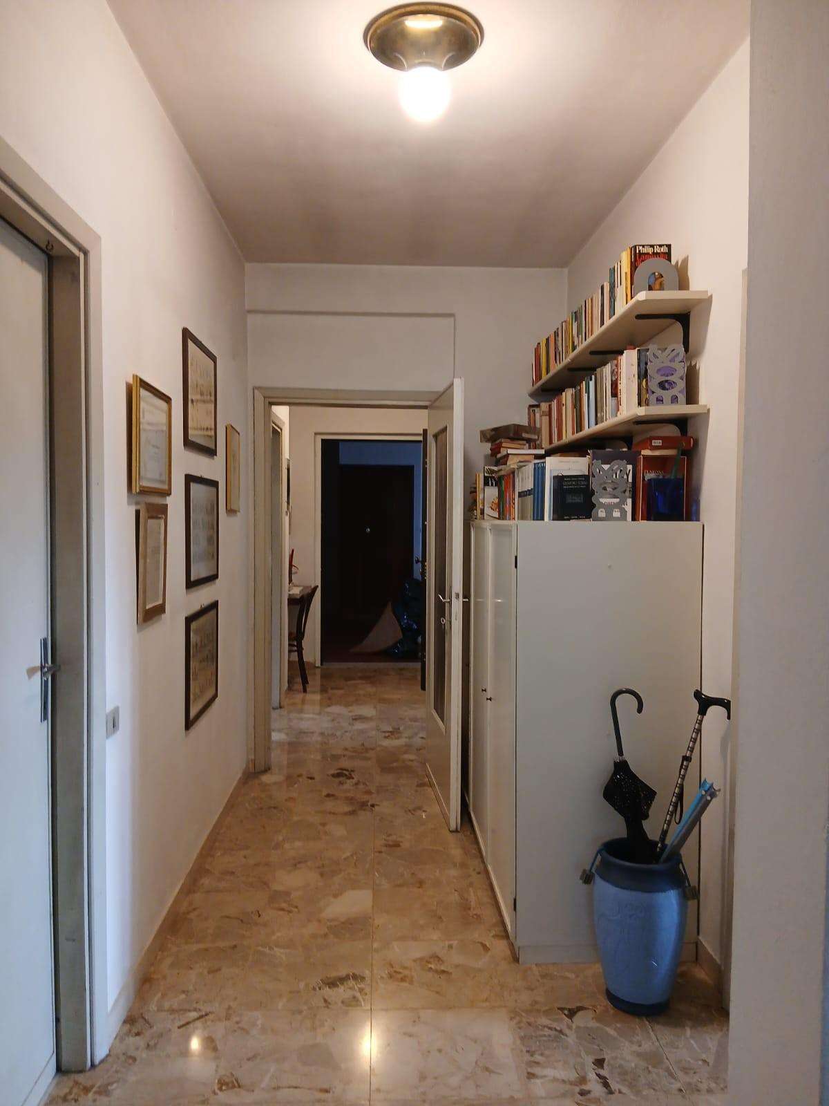 - foto 10