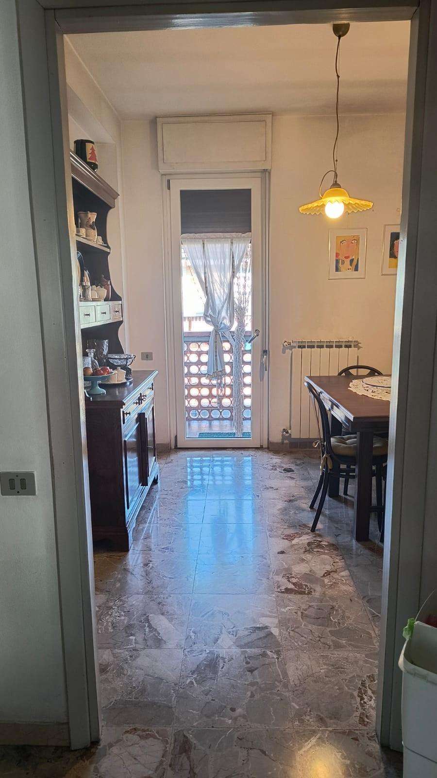  - foto 14