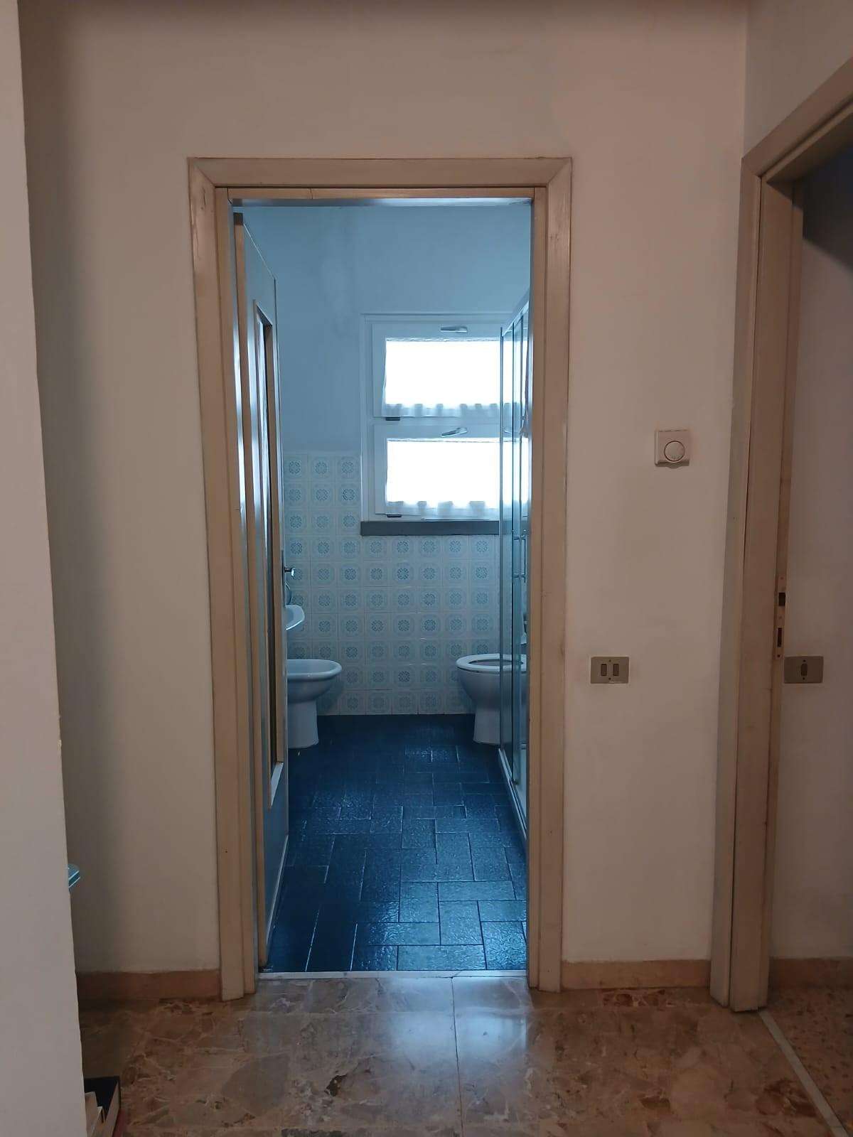  - foto 15