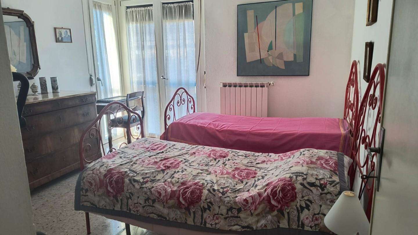  - foto 16