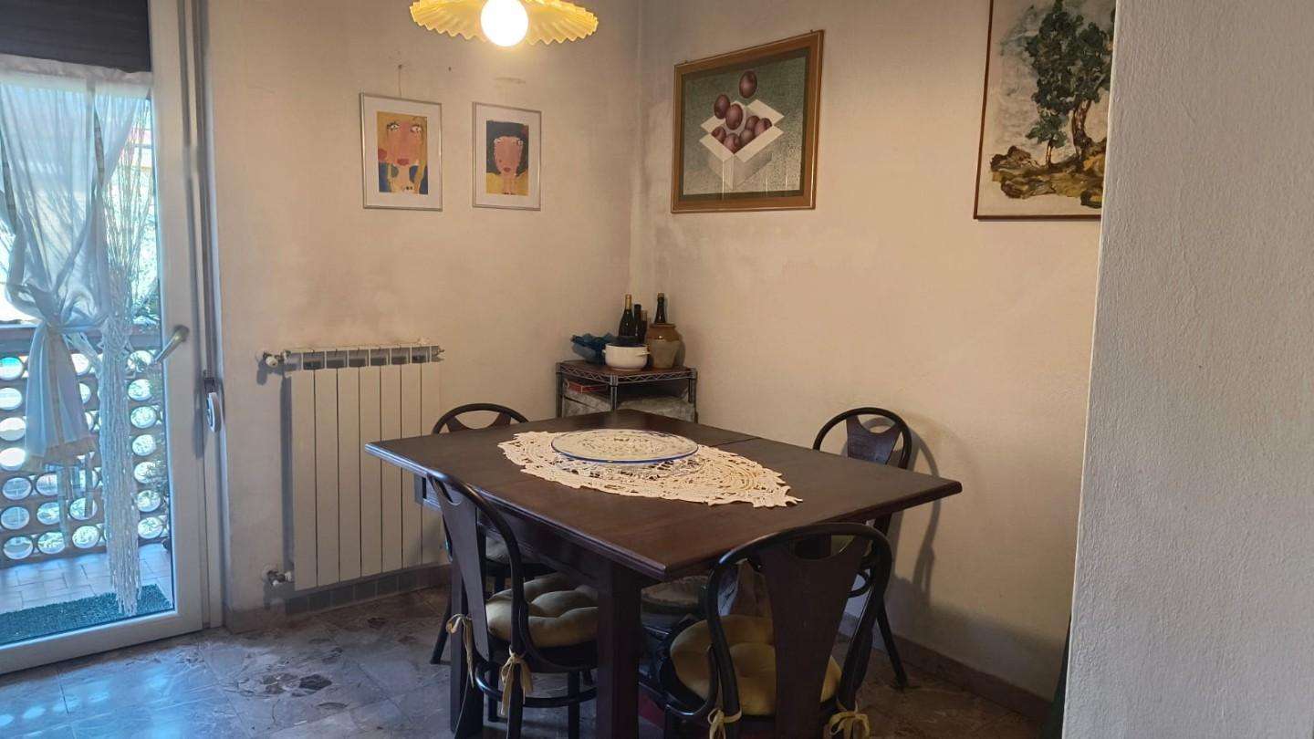  - foto 17