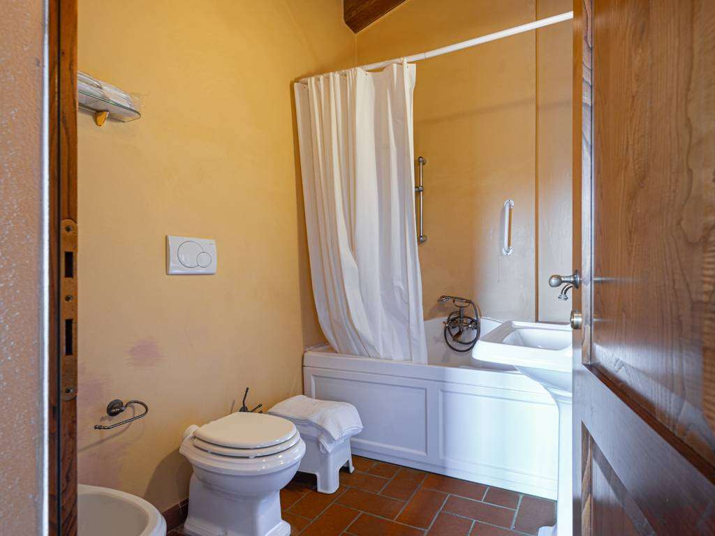  - foto 30