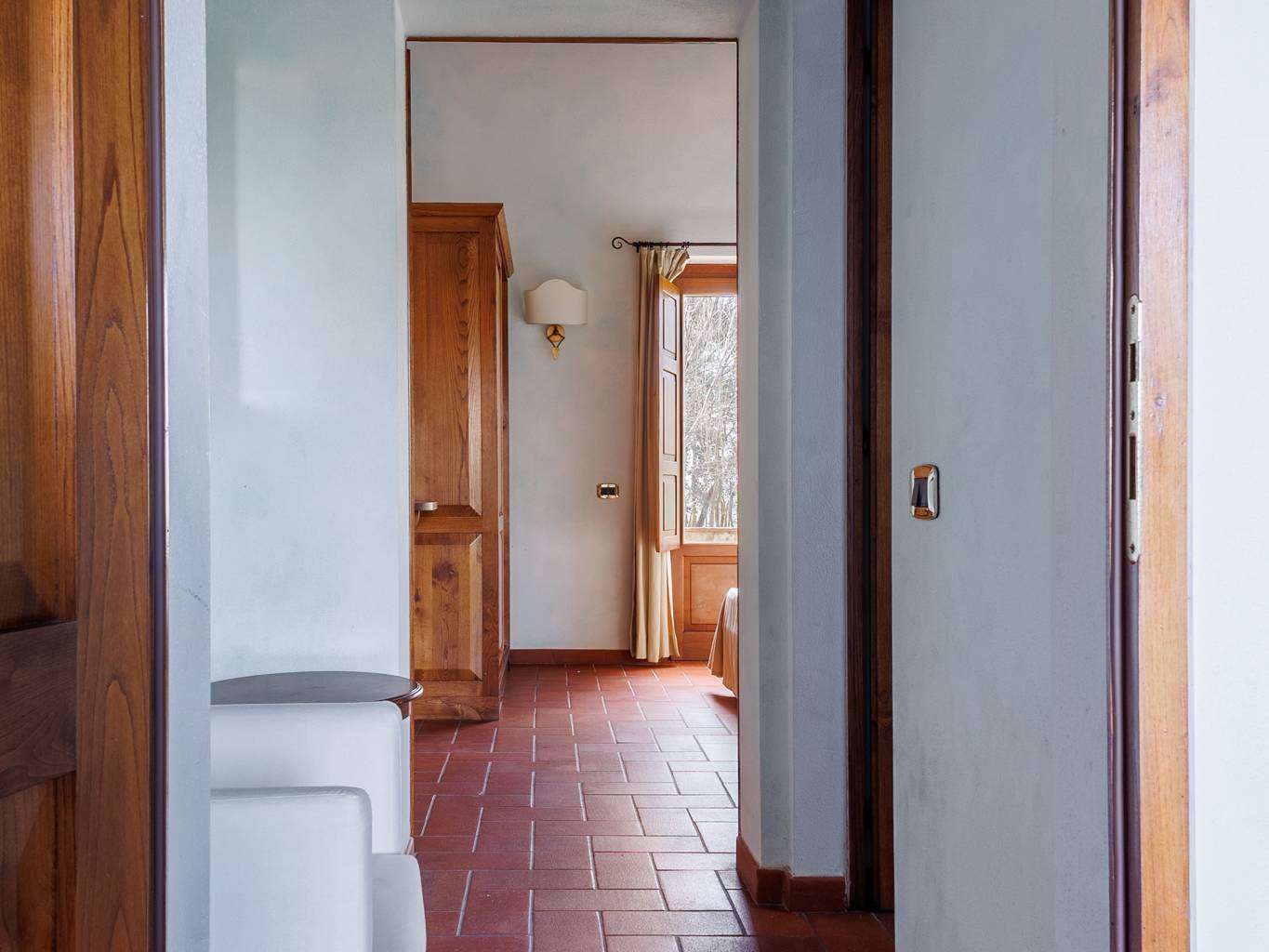  - foto 65