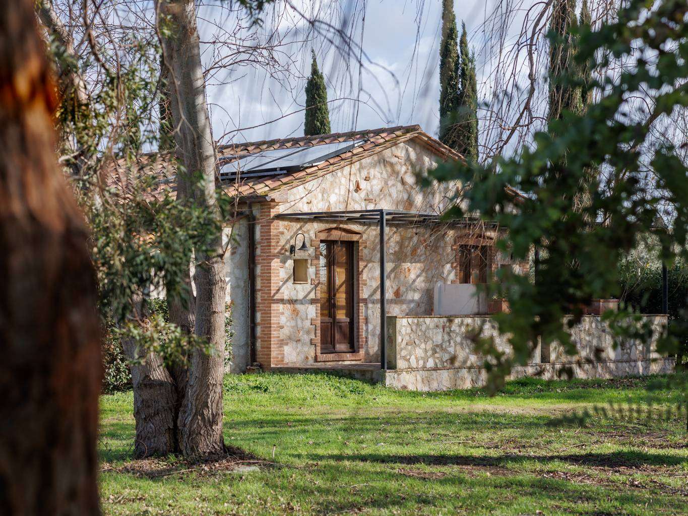  - foto 68