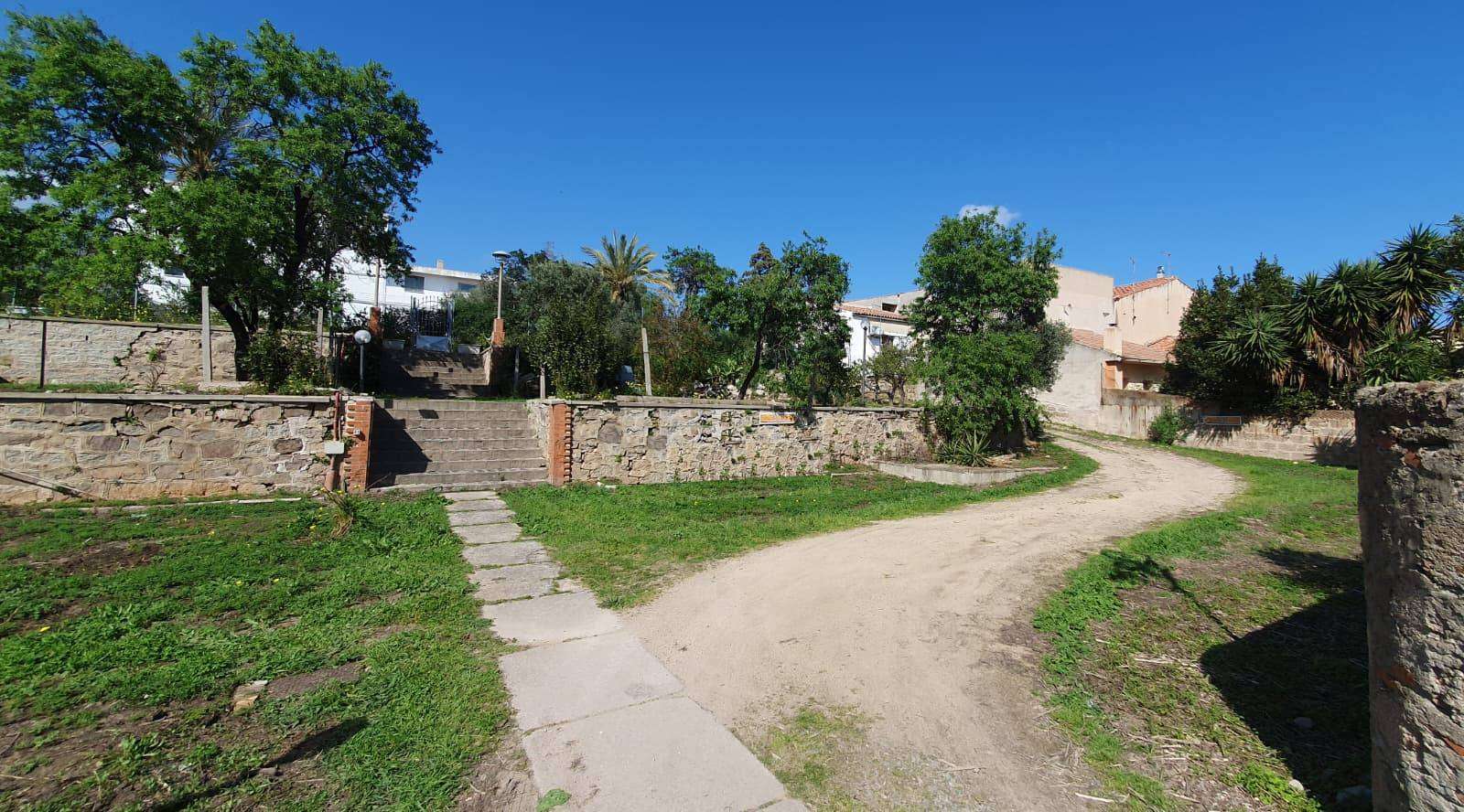  - foto 4