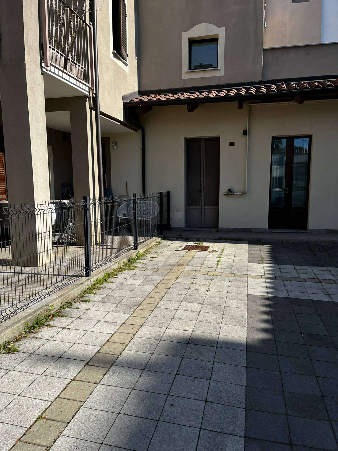  - foto 3