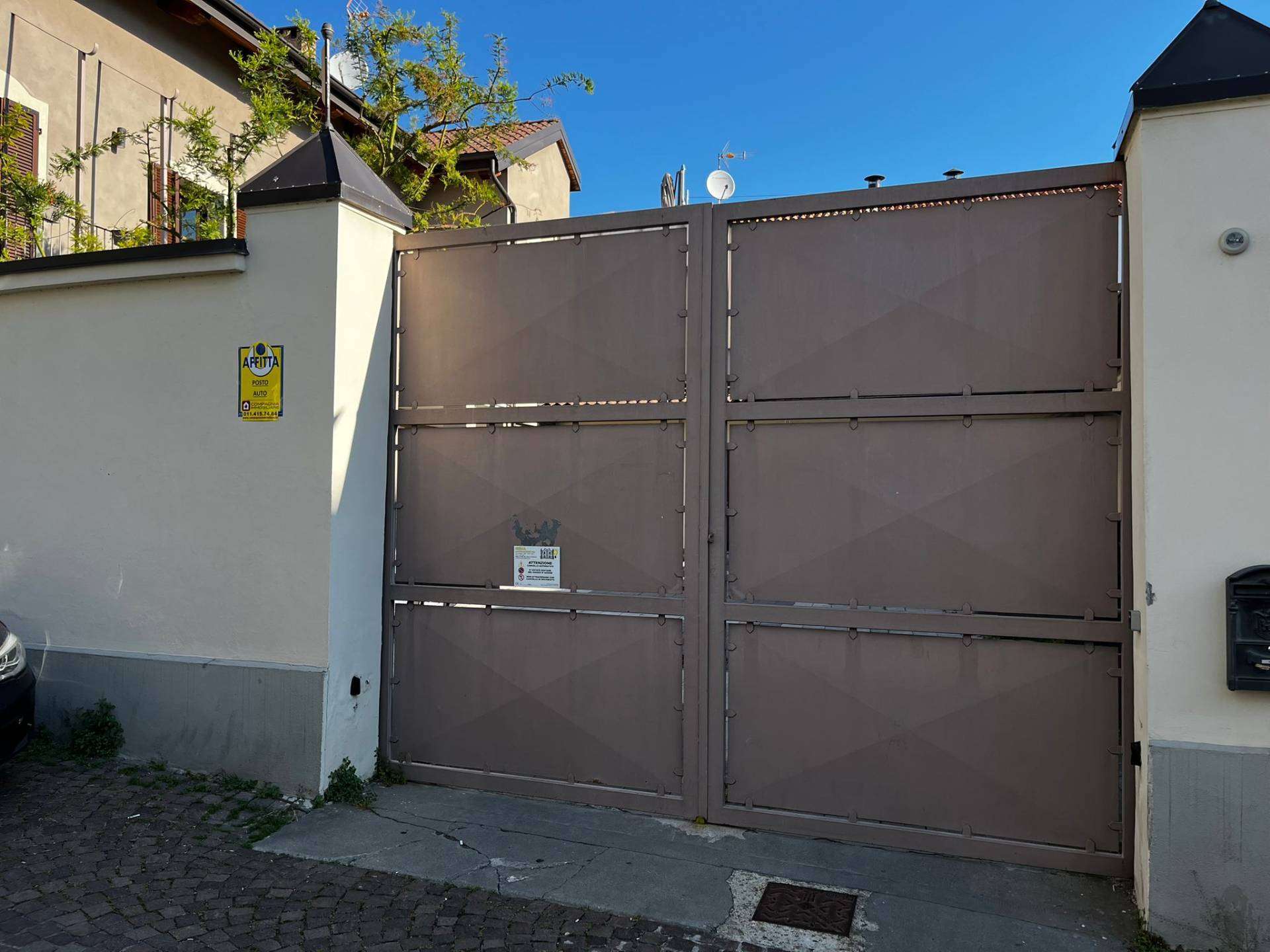  - foto 4