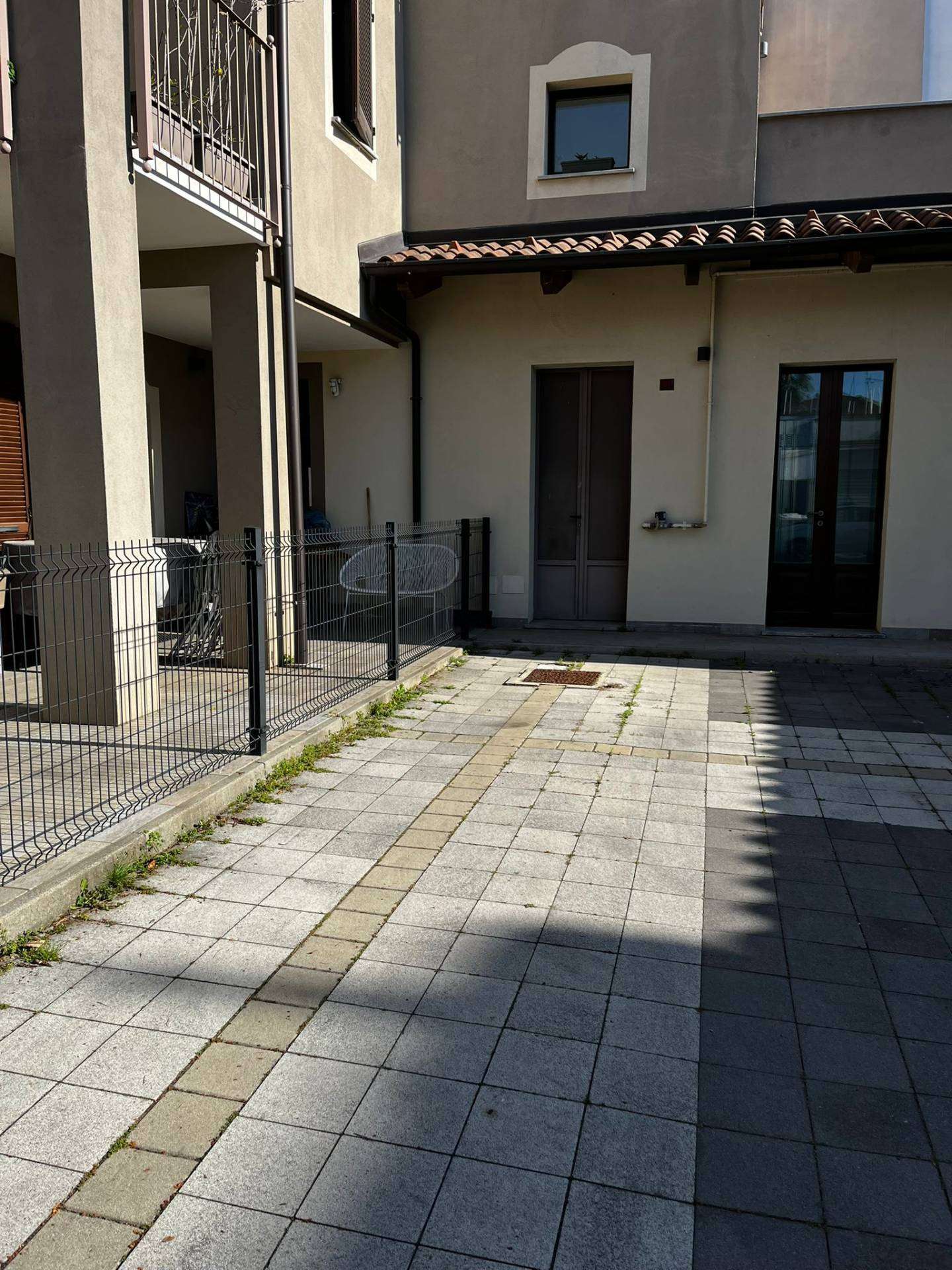  - foto 5