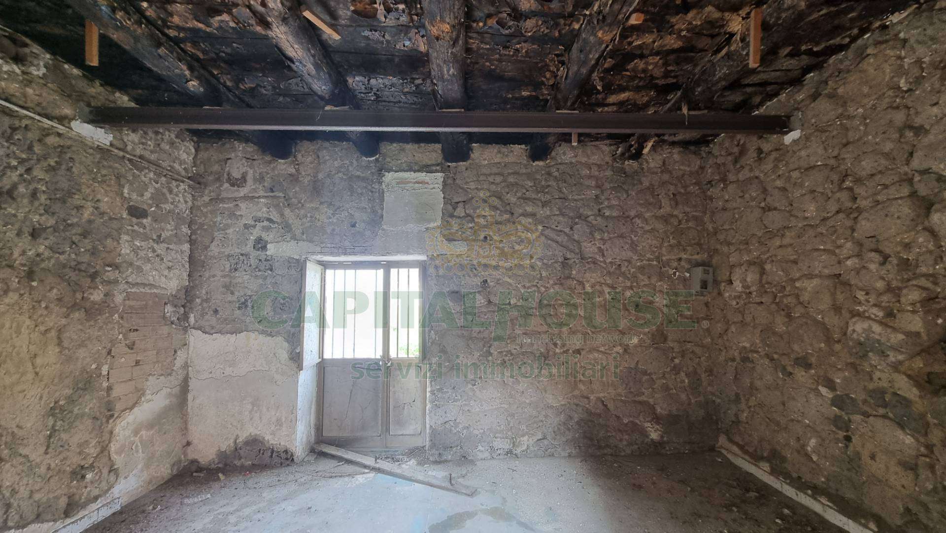  - foto 13
