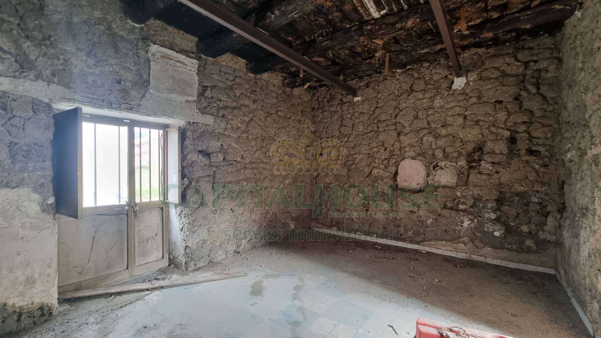  - foto 17