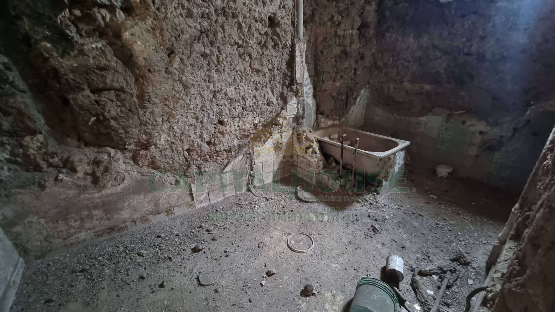  - foto 18