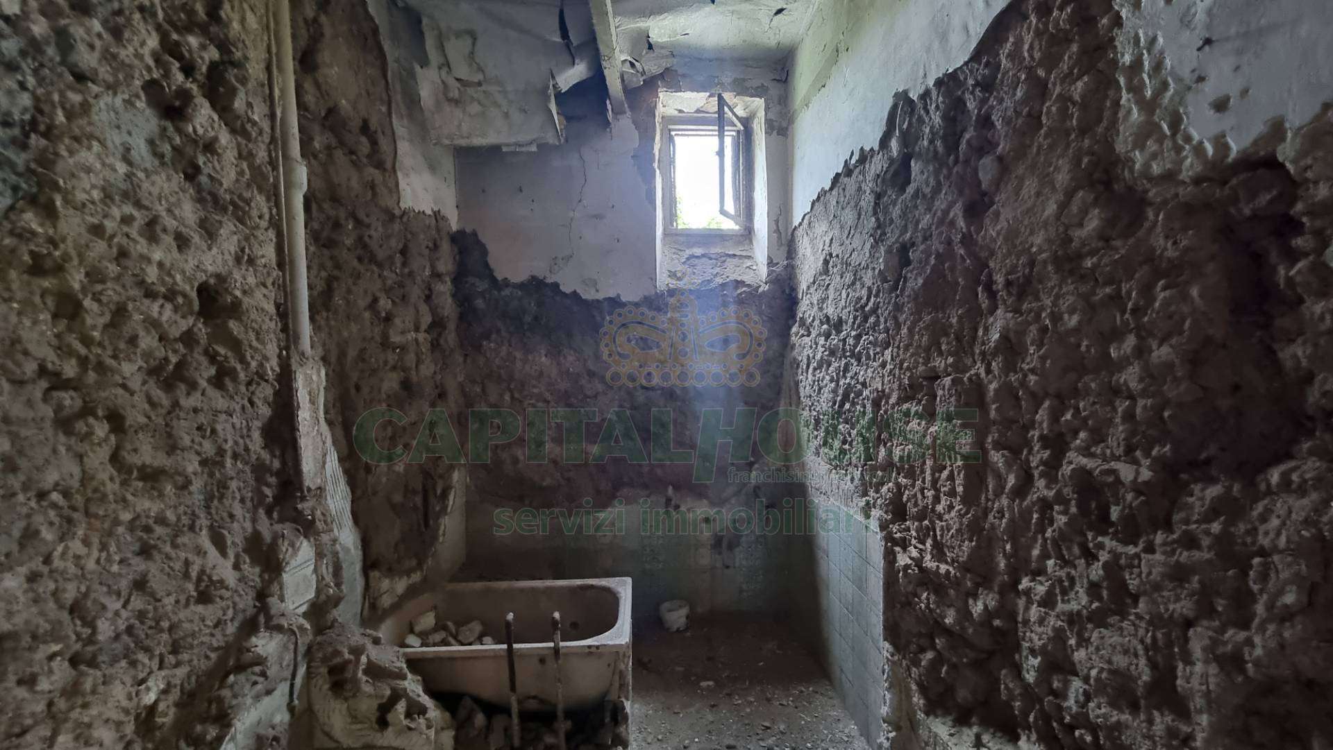  - foto 19