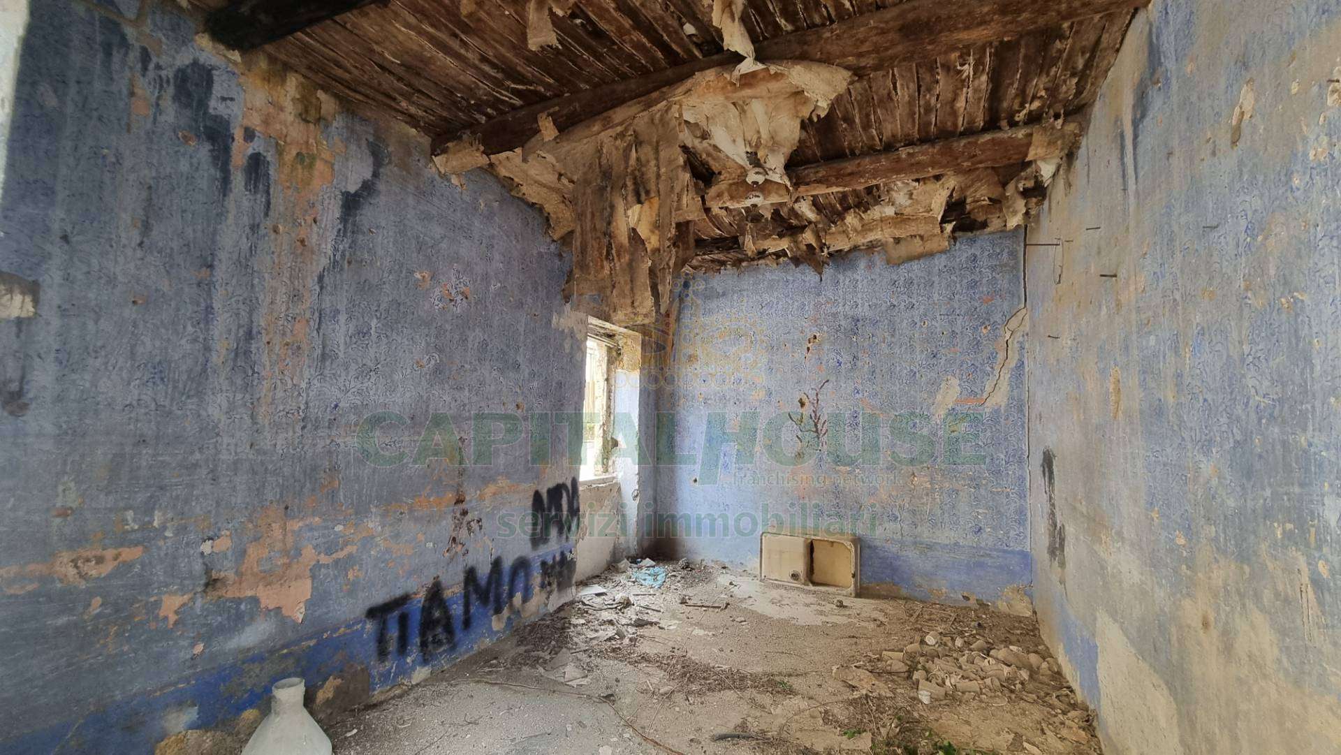  - foto 20