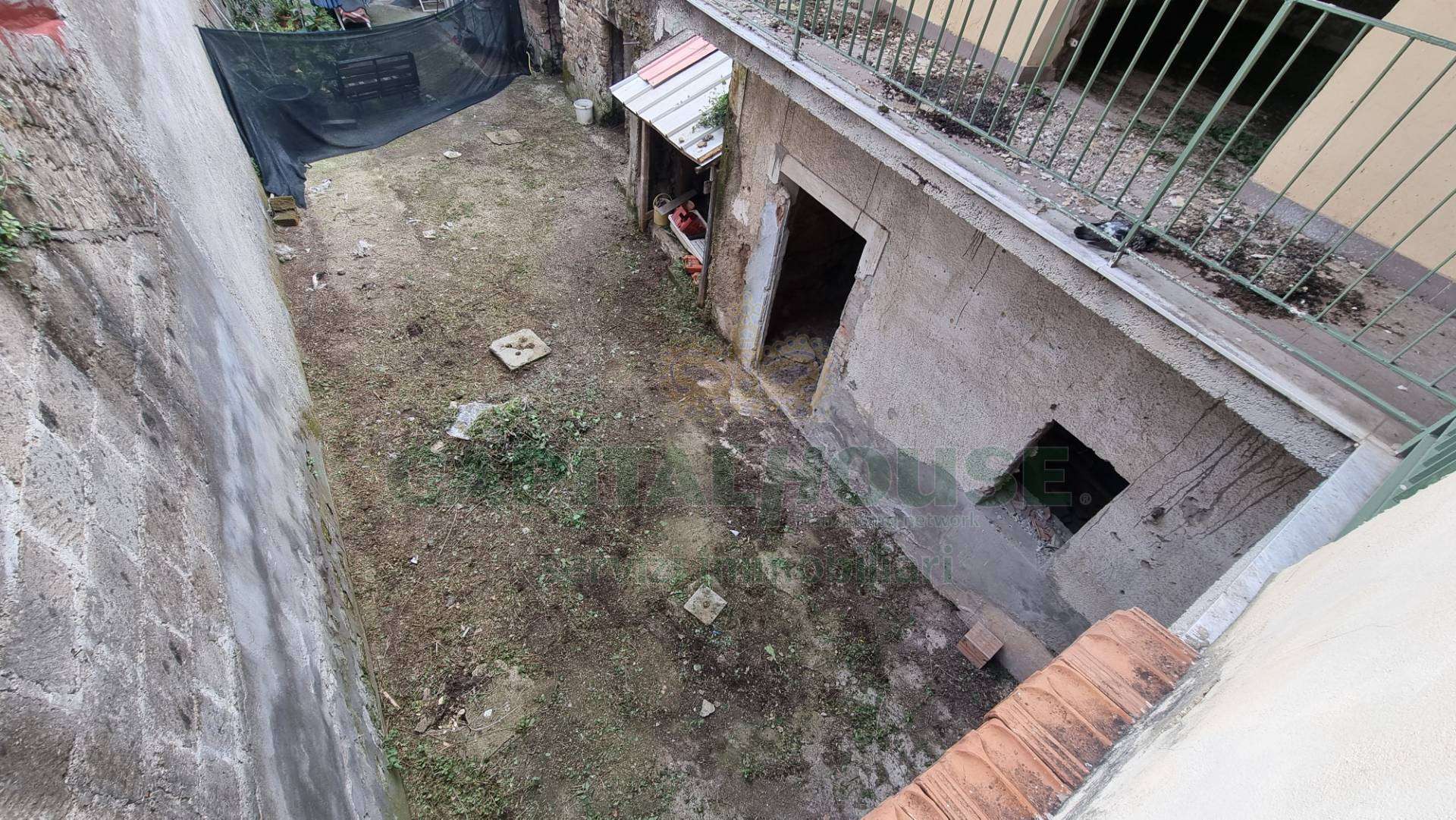  - foto 3