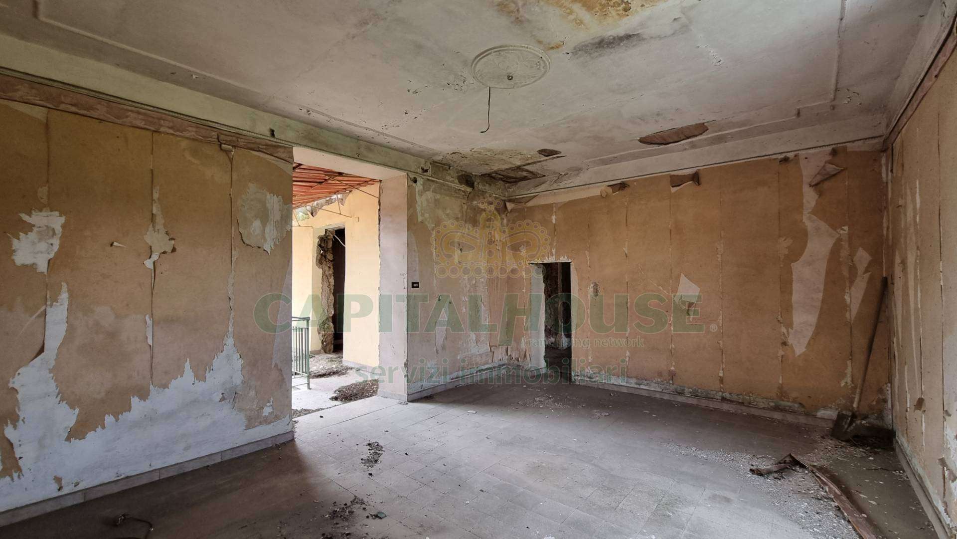  - foto 34