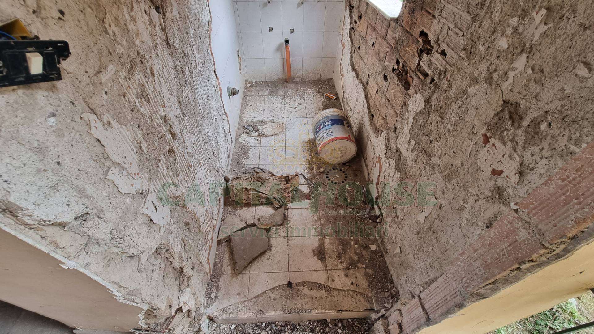  - foto 37