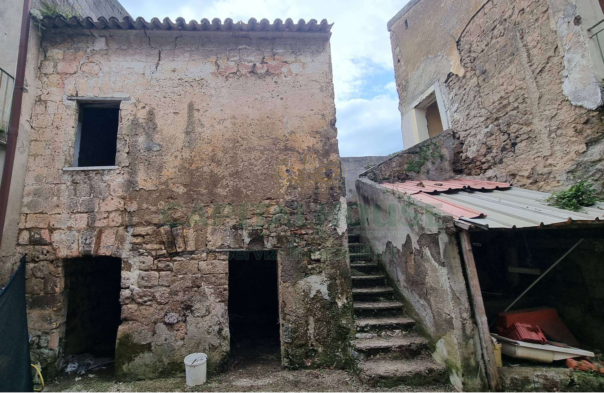  - foto 4