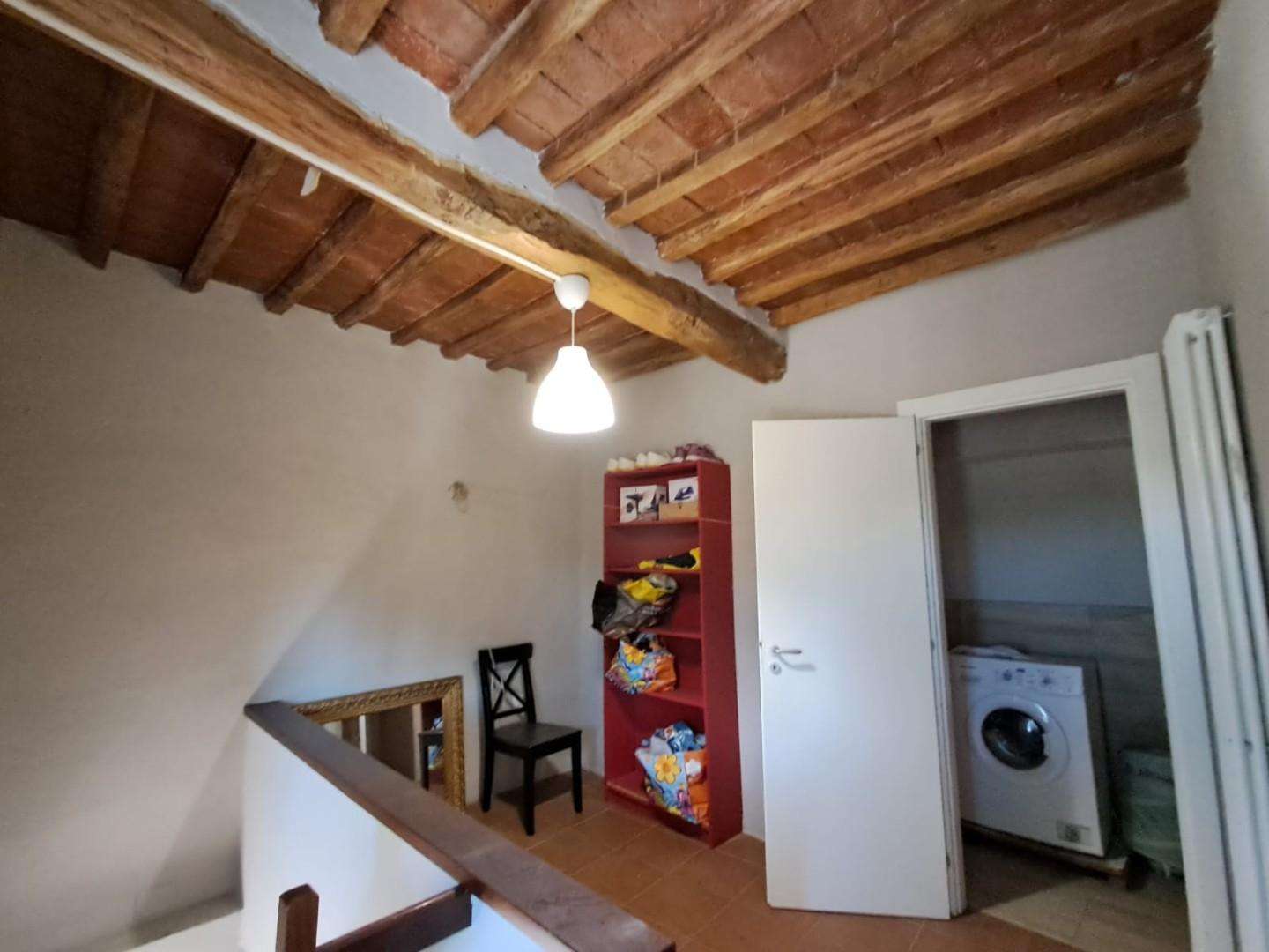  - foto 11