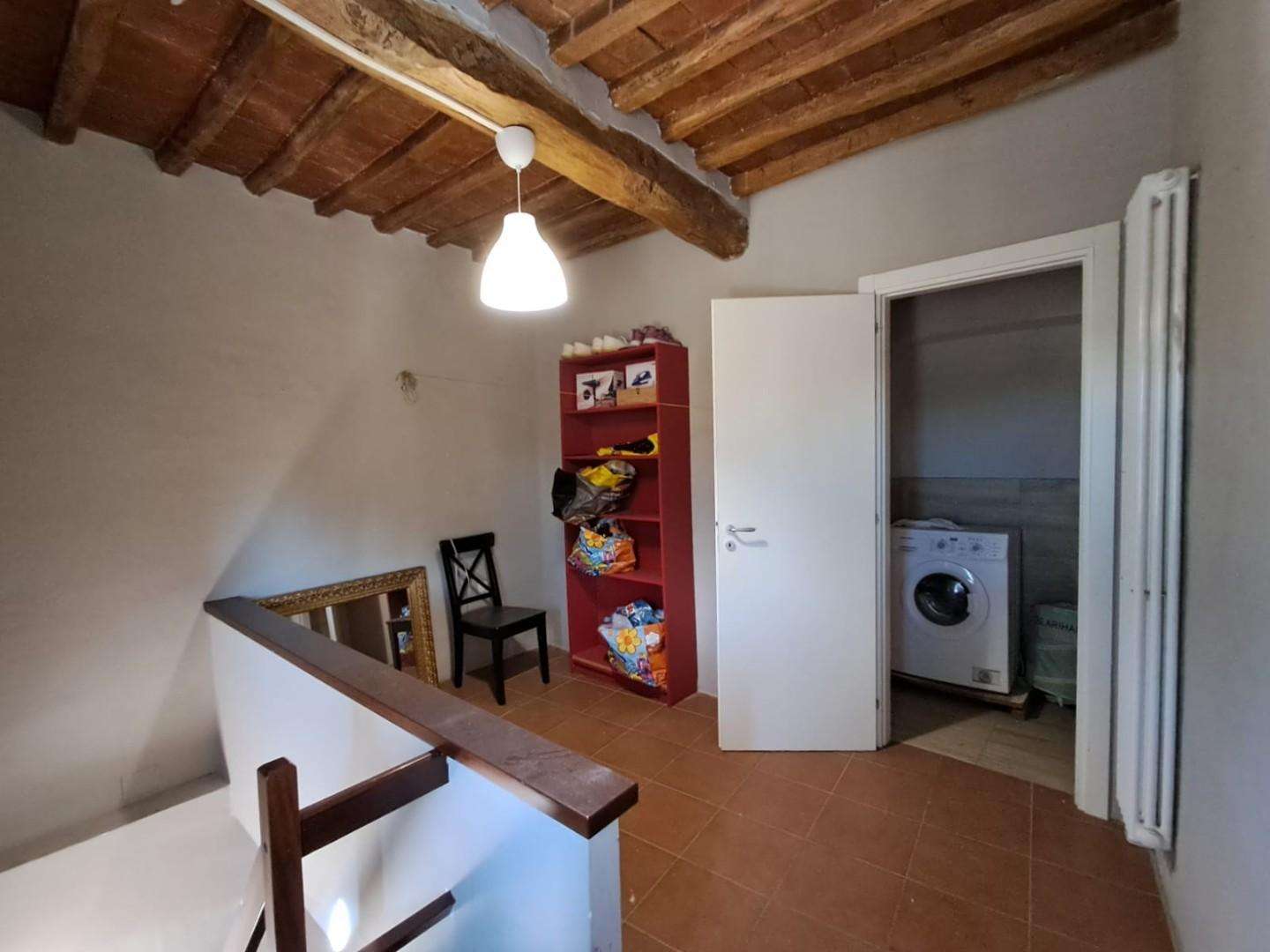  - foto 13
