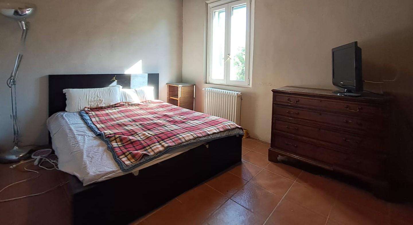  - foto 14