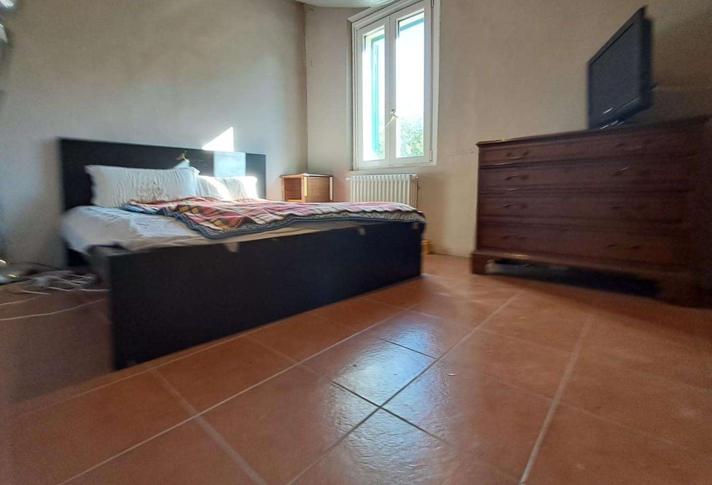  - foto 15