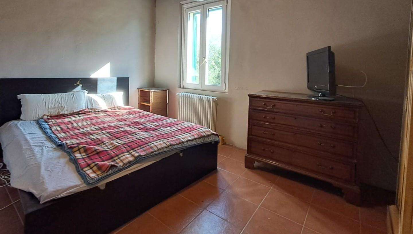  - foto 17