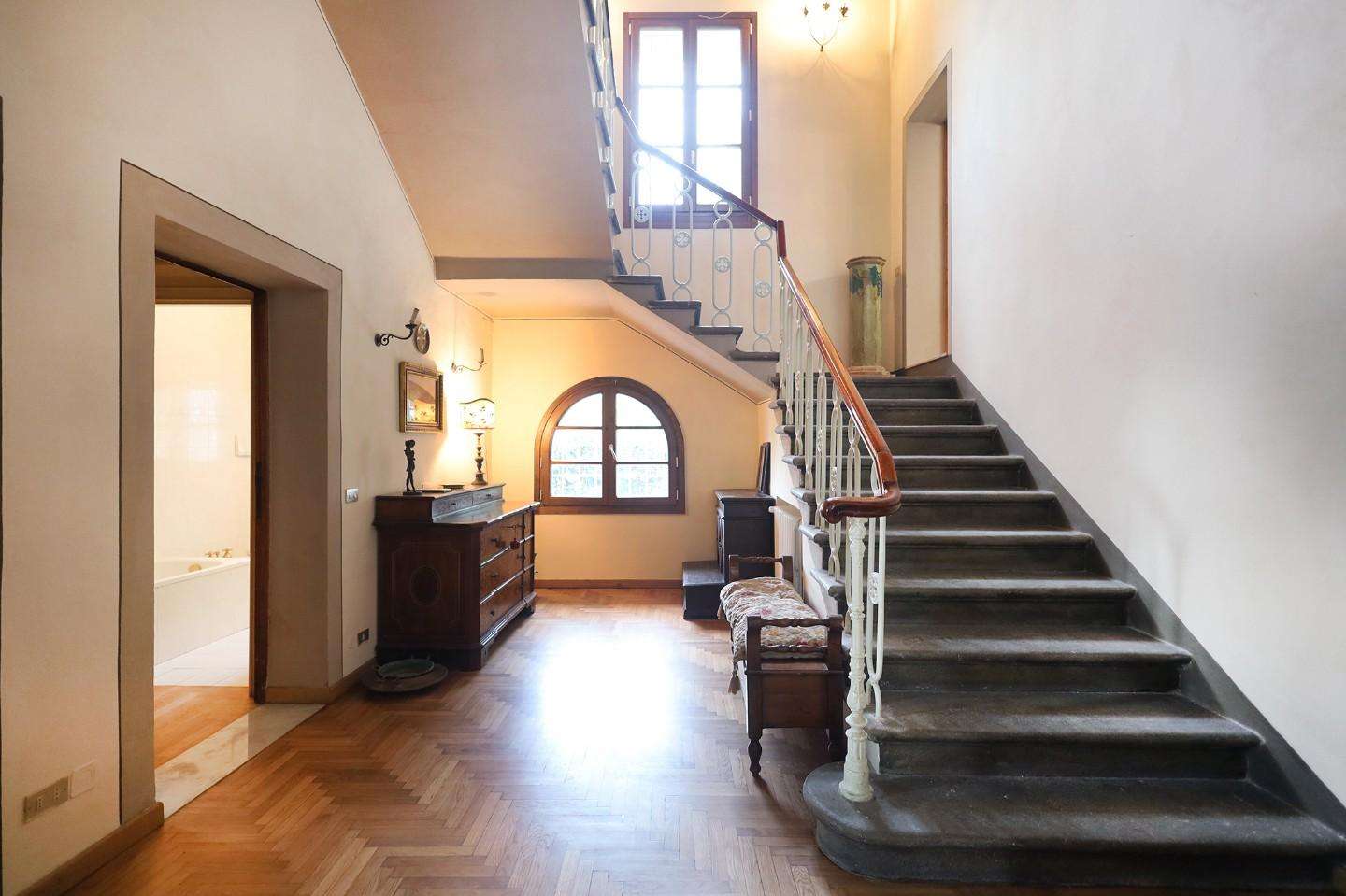  - foto 10