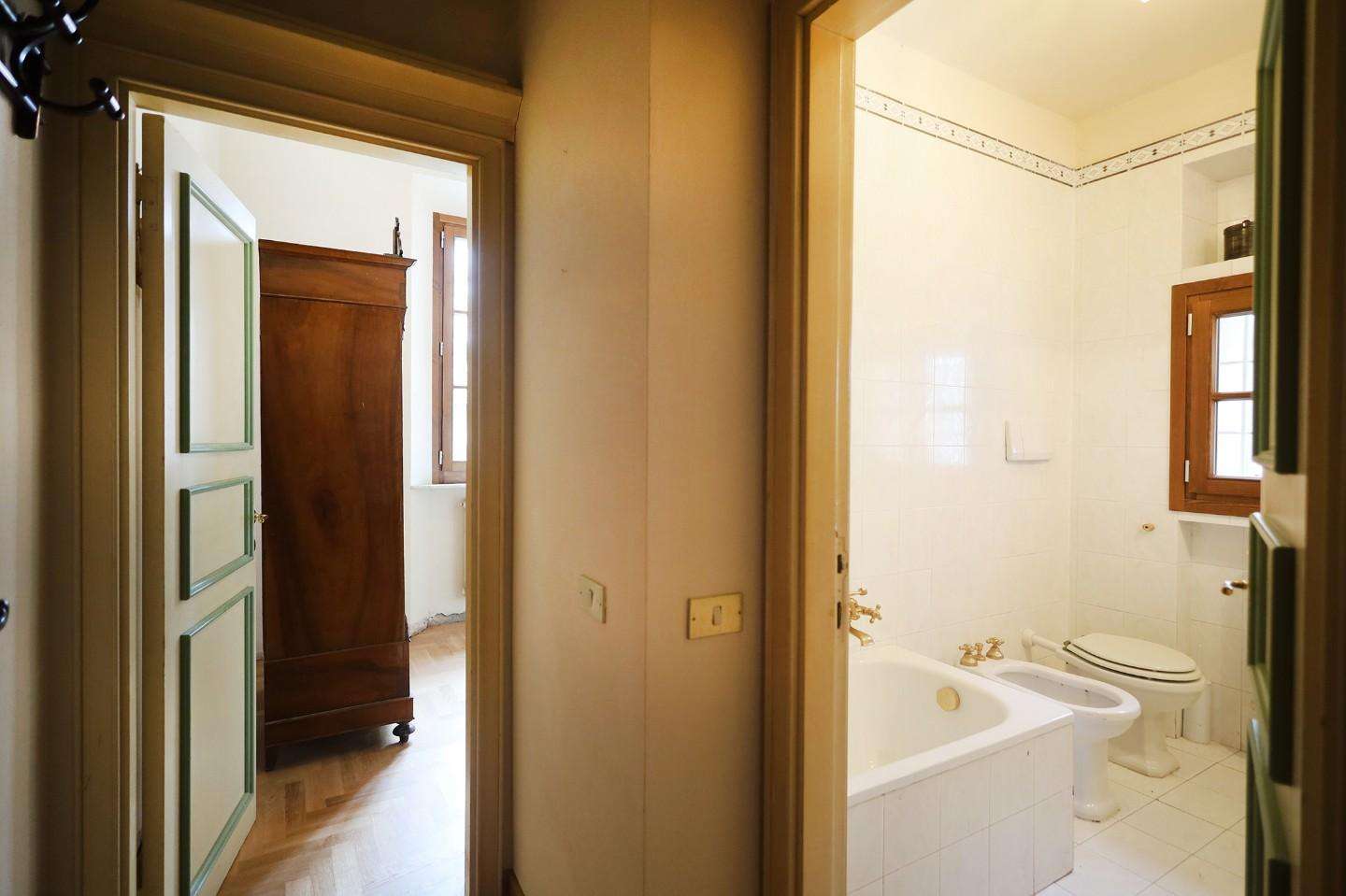  - foto 21
