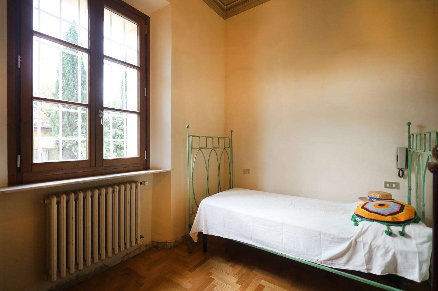  - foto 22