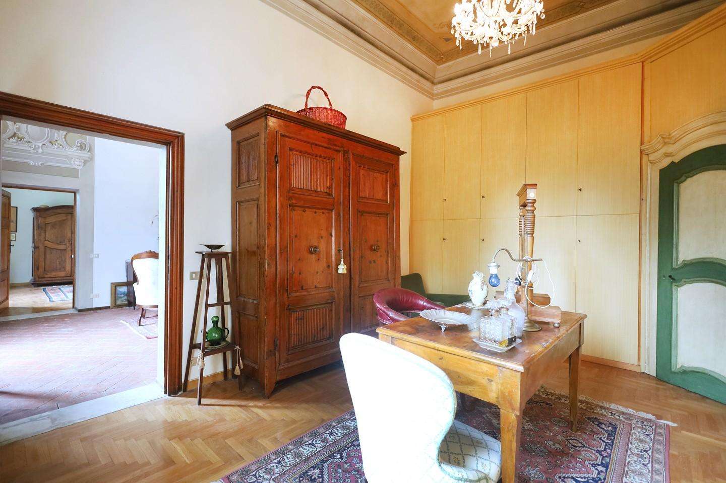  - foto 30