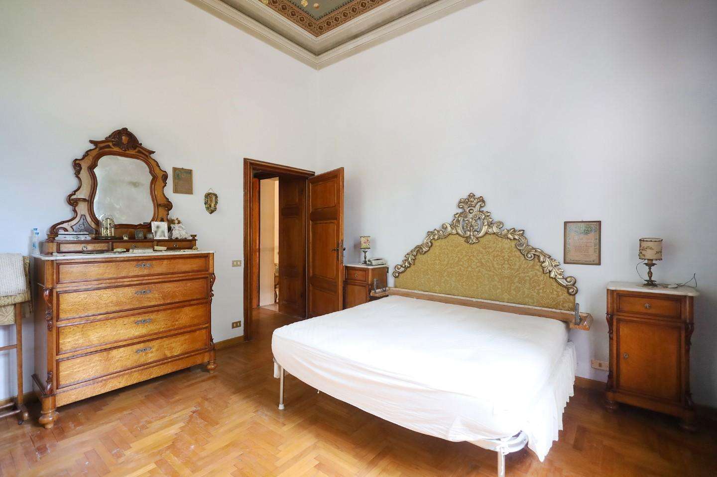  - foto 34