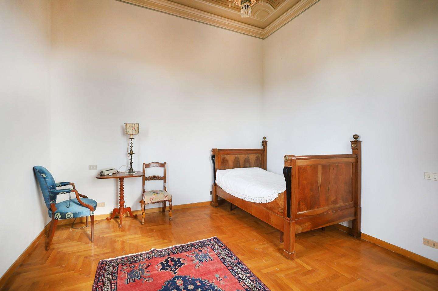  - foto 35