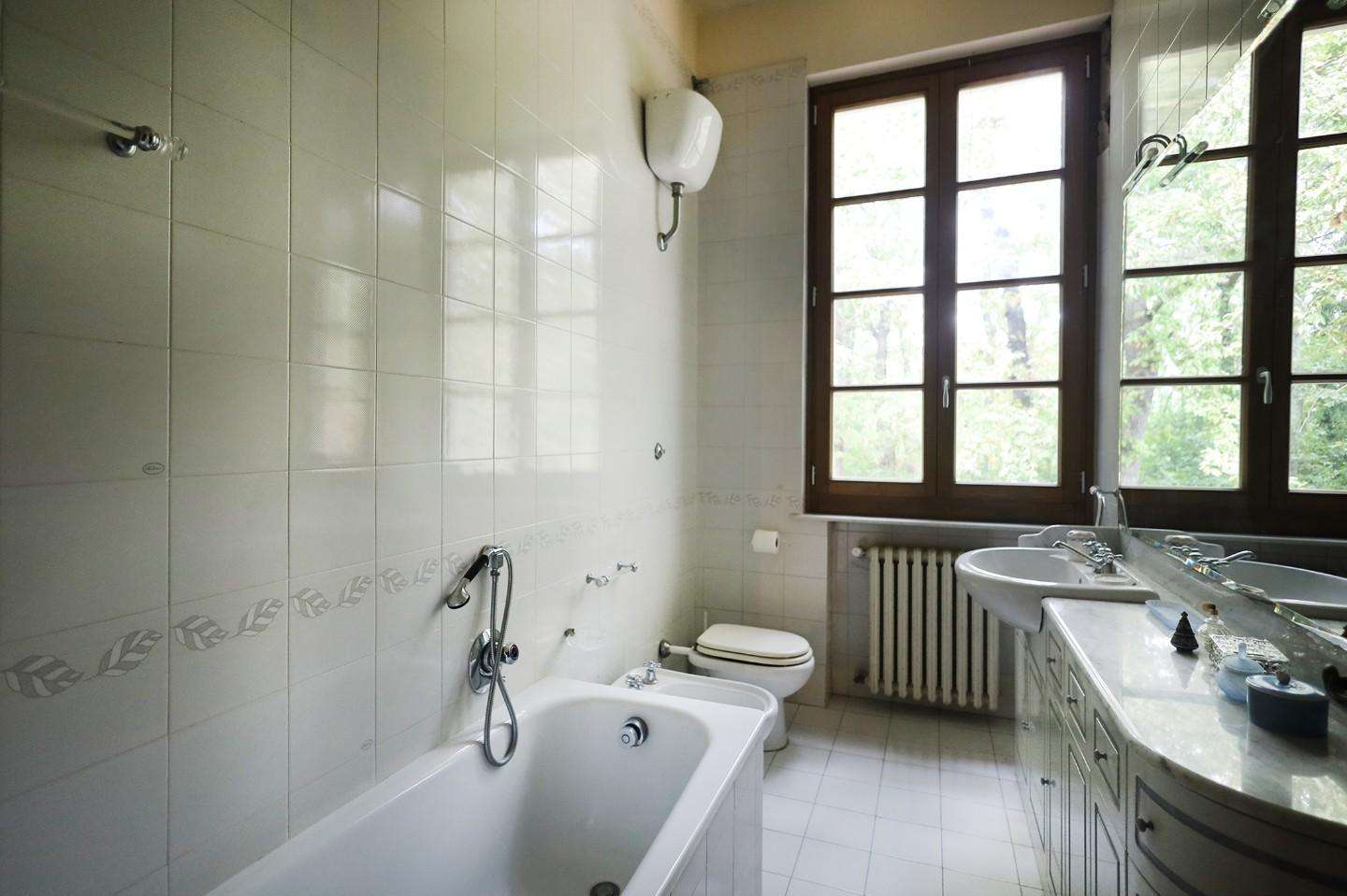  - foto 36