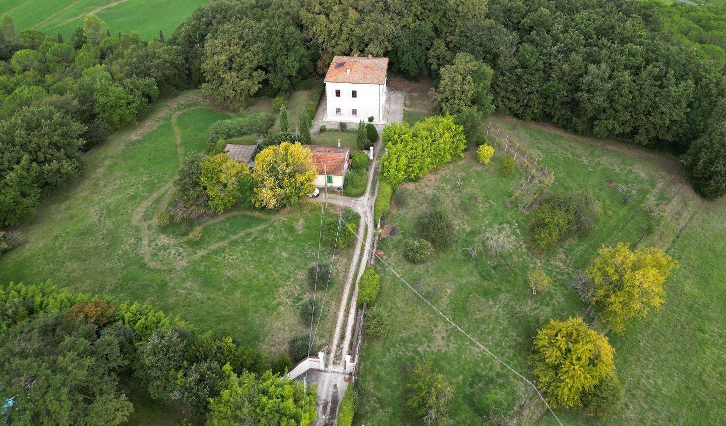  - foto 37