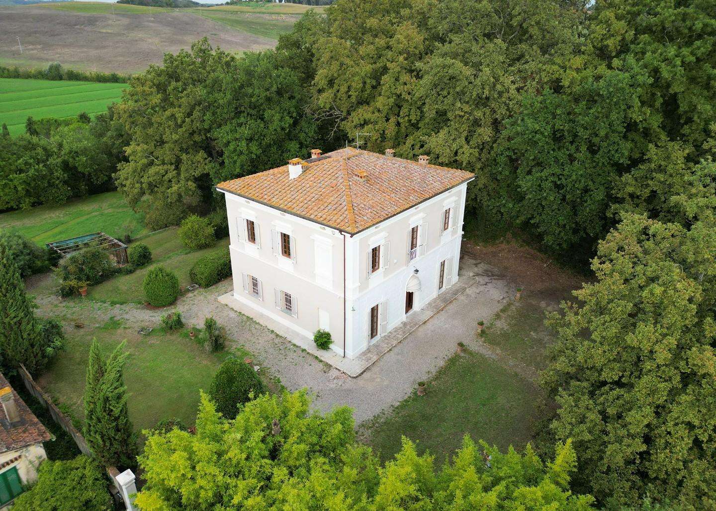  - foto 39