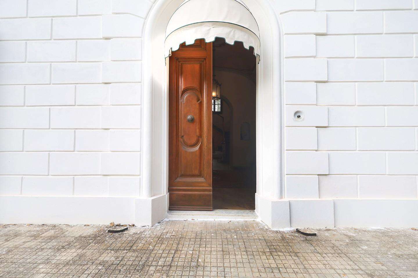  - foto 5