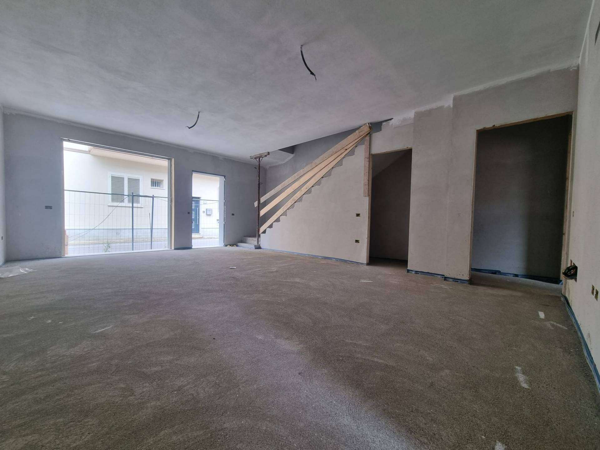  - foto 4