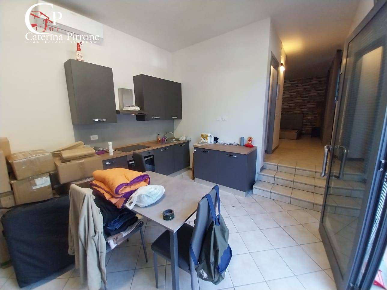  - foto 2