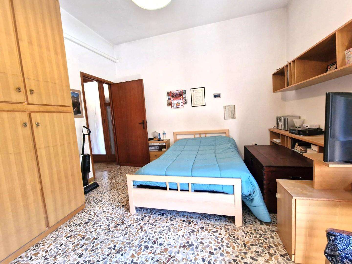  - foto 11