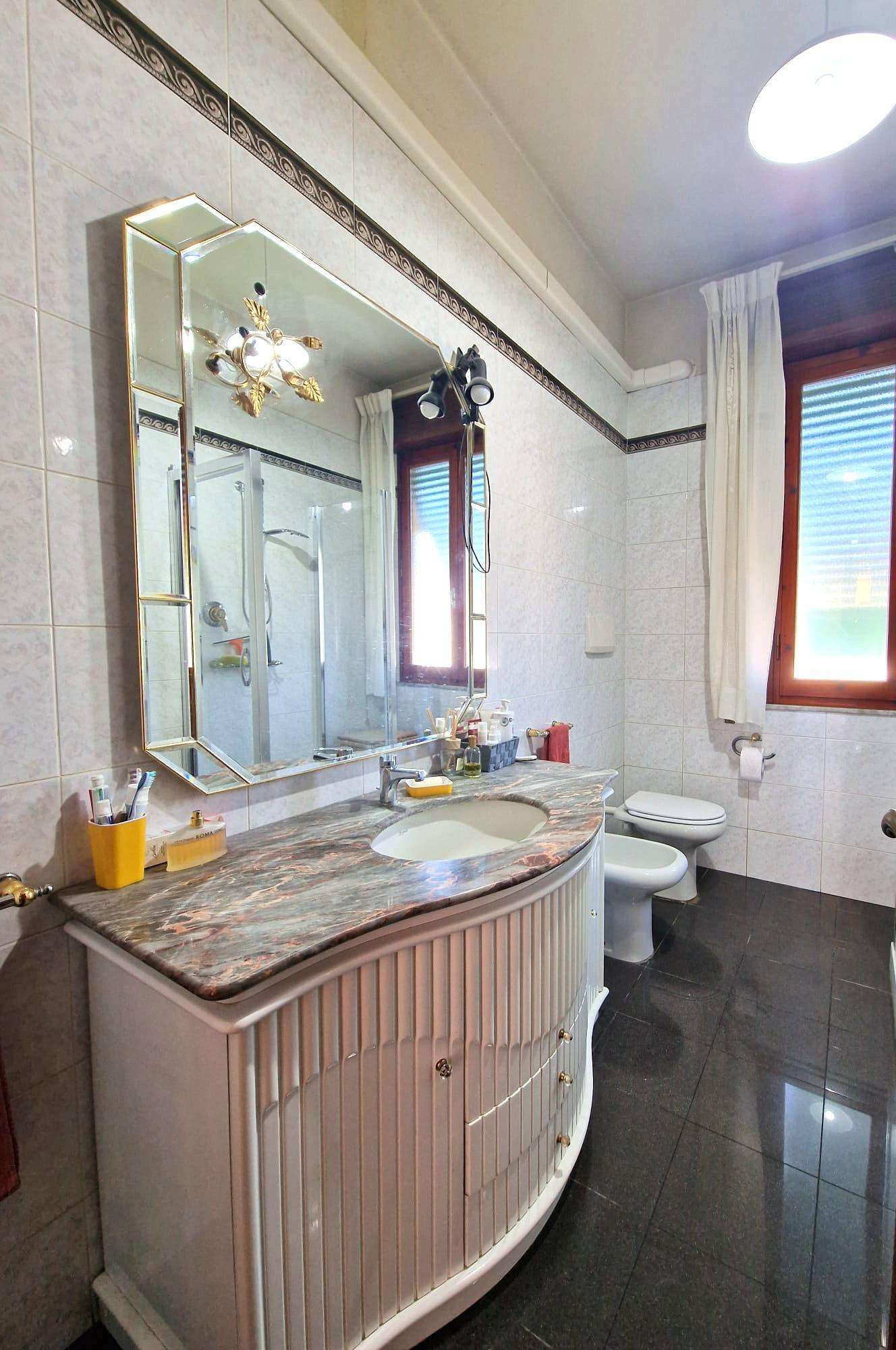  - foto 12