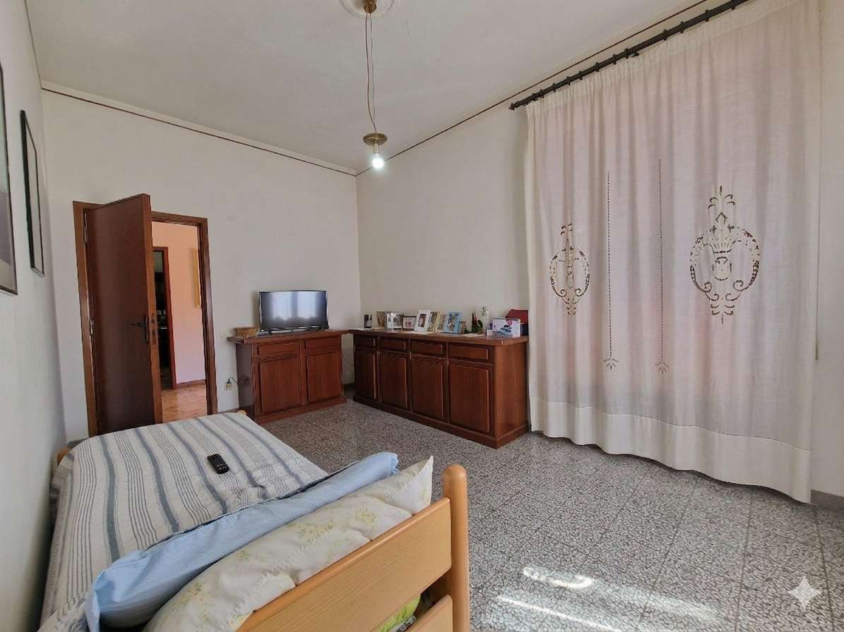  - foto 13