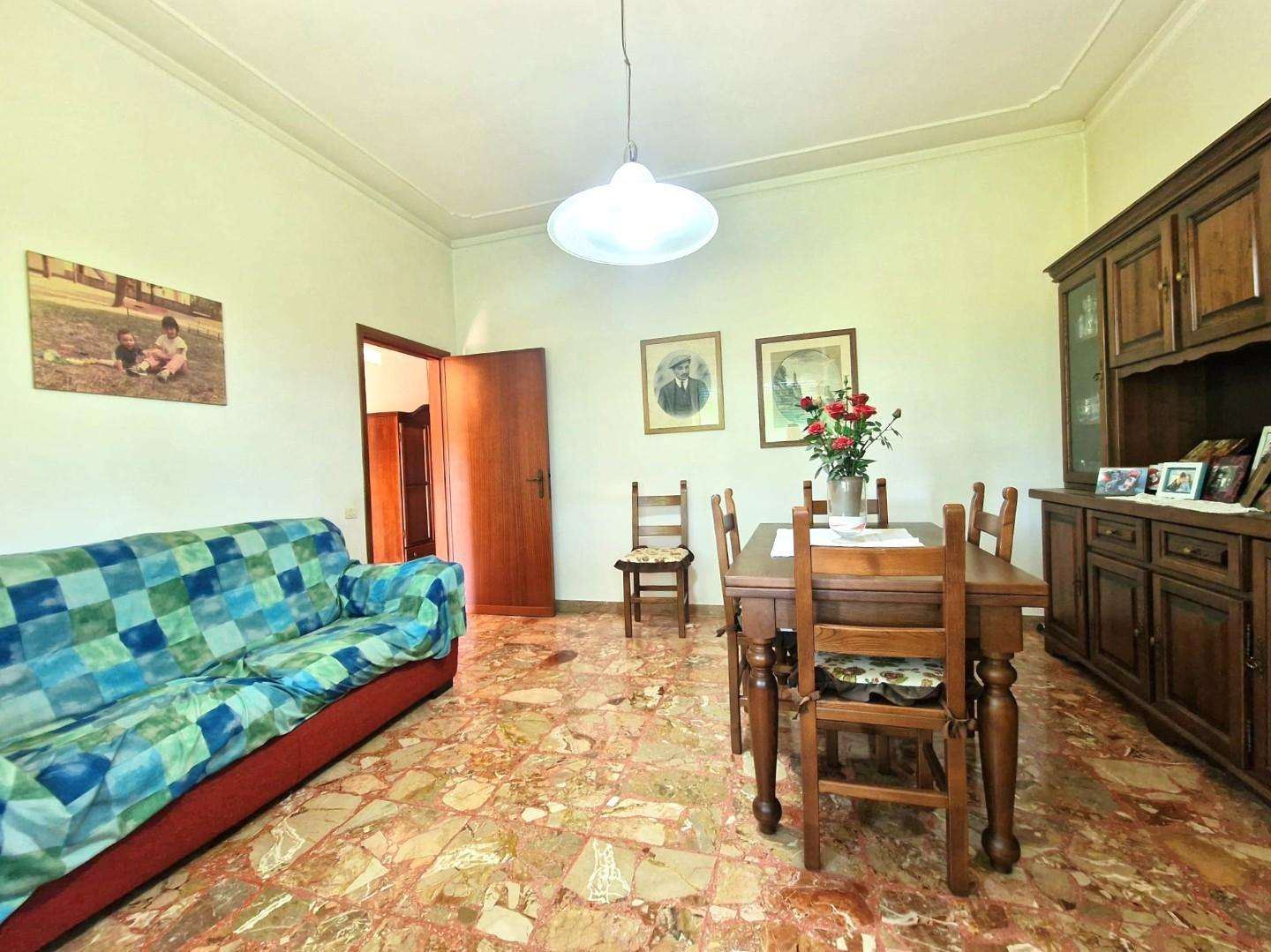  - foto 16